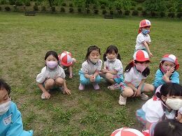 s-DSC00144