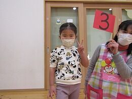 s-IMG_1594