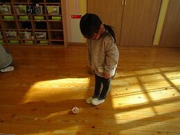 s-IMG_5967