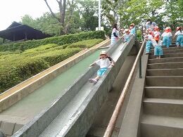 s-DSC00111