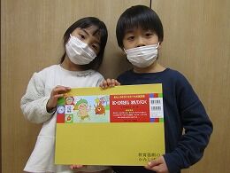 s-IMG_1788