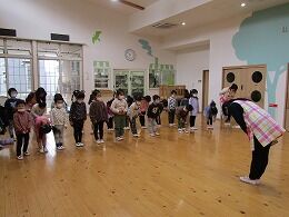 s-IMG_1638