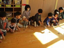 s-IMG_6020