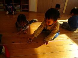 s-IMG_5985