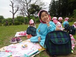 s-DSC00206