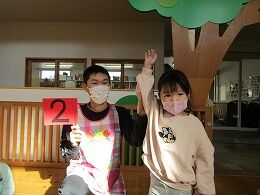 s-IMG_1575