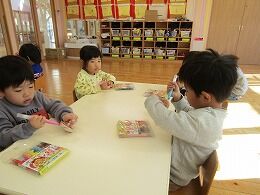 s-IMG_5953