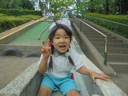 s-DSC02563