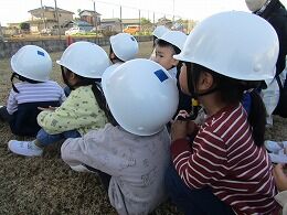 s-IMG_5888