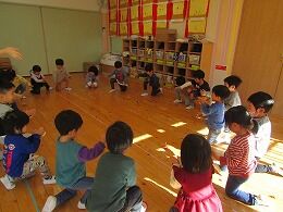 s-IMG_6035
