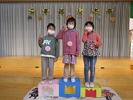 s-IMG_1755