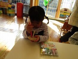 s-IMG_5942
