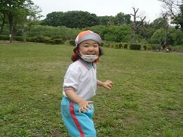 s-DSC00050