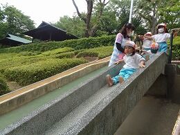 s-DSC00117