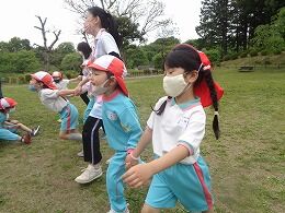 s-DSC00190