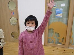 s-IMG_1721