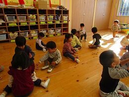 s-IMG_6008