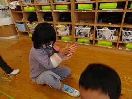 s-IMG_5990
