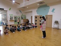s-IMG_1713