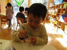 s-IMG_5939