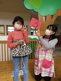 s-IMG_1728