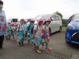 s-DSC00009