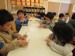s-IMG_5955