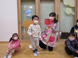 s-IMG_1662