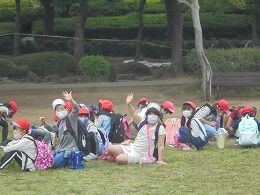 s-DSC02558