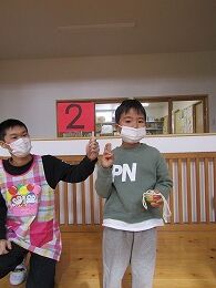 s-IMG_1730