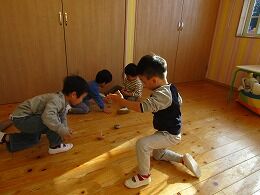 s-IMG_5997