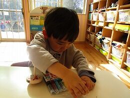 s-IMG_5933