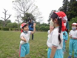 s-DSC00193