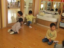 s-IMG_6021