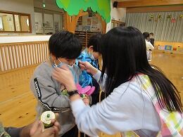 s-IMG_1773