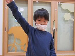 s-IMG_1737