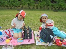 s-DSC02555