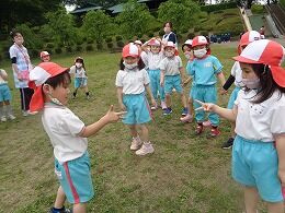 s-DSC00187