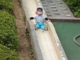 s-DSC00155