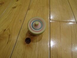 s-IMG_1723