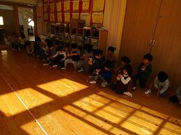 s-IMG_6014