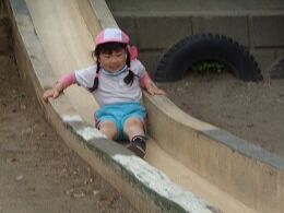 s-DSC00164