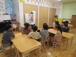 s-IMG_1794