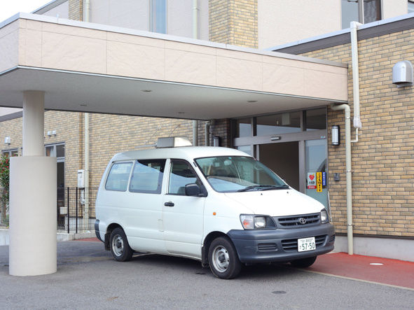 訪問入浴車 バスカ セントケア東京 の ブログ 訪問入浴車 バスカ セントケア東京 の ブログ