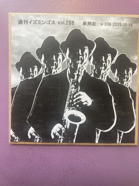 4766d653-37cd-4625-93d4-773e30c82f47