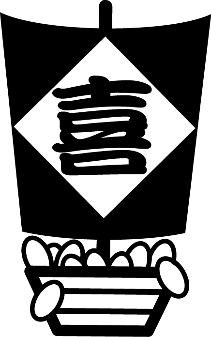 泉邦宏 キタカラ通信