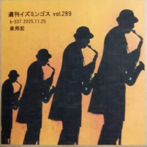 bd2a8ae7-4a2e-43b3-aa87-df24541239a7