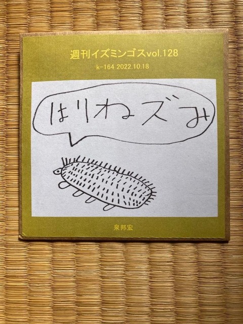 309040772_544505191012968_7457829874901723235_n