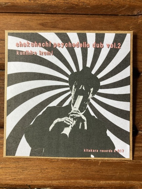 15498b28-bd70-443b-8f62-ddf6a37bbee4