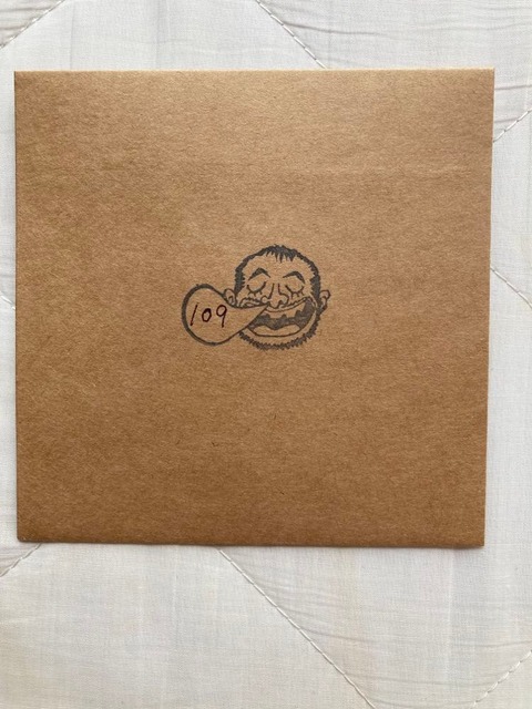 280658164_1184469478967132_9102175717886855022_n